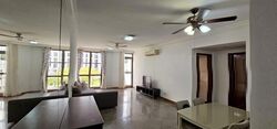 Parc Vista (D22), Condominium #555844571